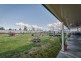 4 Eureka Place, Tamworth NSW 2340