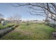 4 Eureka Place, Tamworth NSW 2340