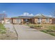 4 Eureka Place, Tamworth NSW 2340
