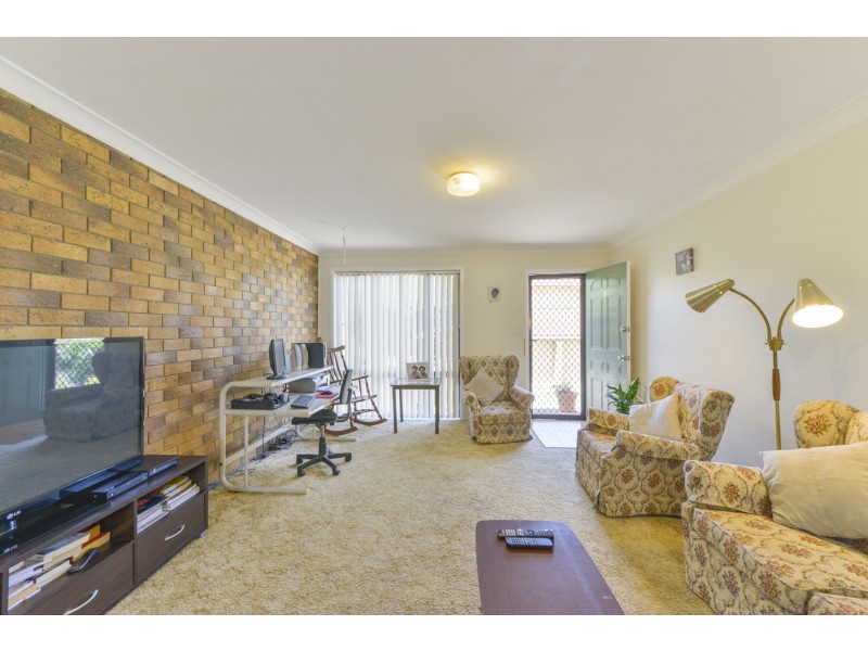 3/2 – 4 Chelmsford Street, Tamworth NSW 2340