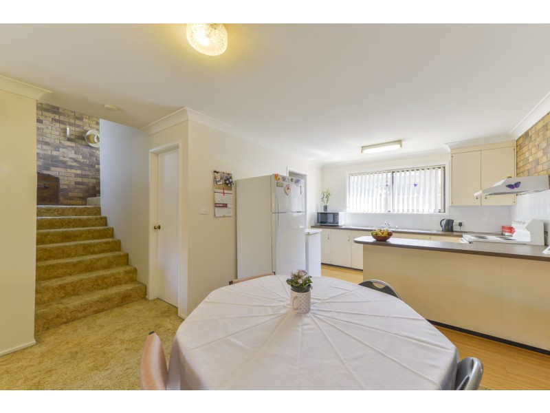 3/2 – 4 Chelmsford Street, Tamworth NSW 2340