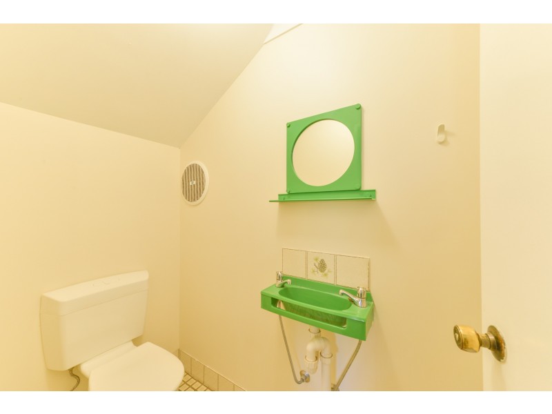 3/2 – 4 Chelmsford Street, Tamworth NSW 2340