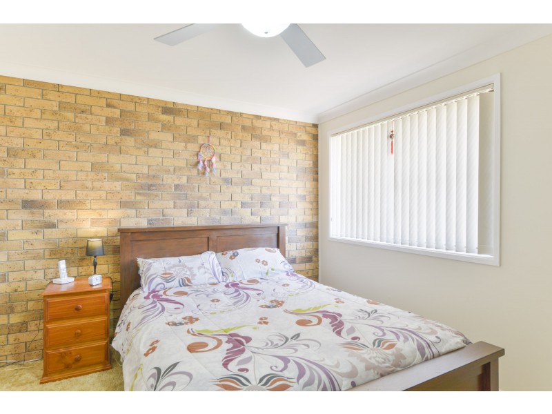 3/2 – 4 Chelmsford Street, Tamworth NSW 2340