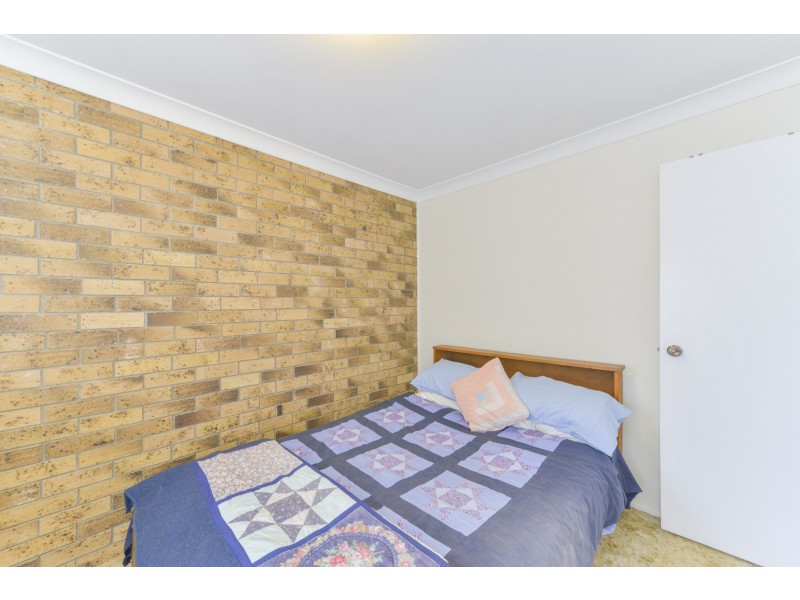 3/2 – 4 Chelmsford Street, Tamworth NSW 2340