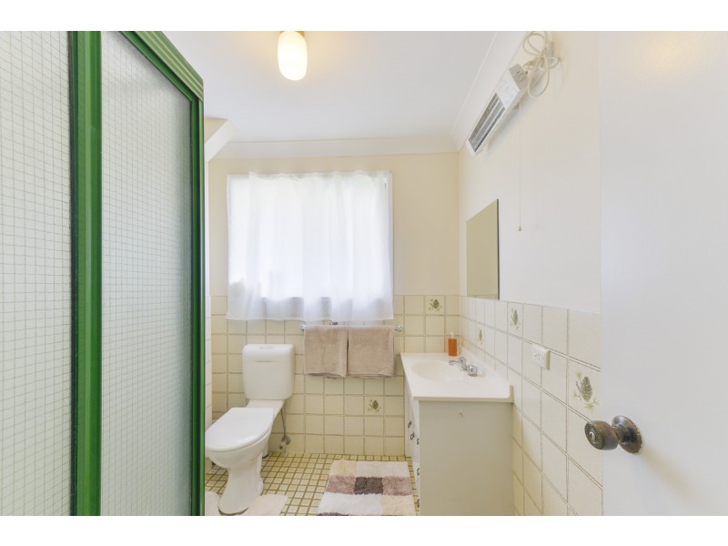 3/2 – 4 Chelmsford Street, Tamworth NSW 2340