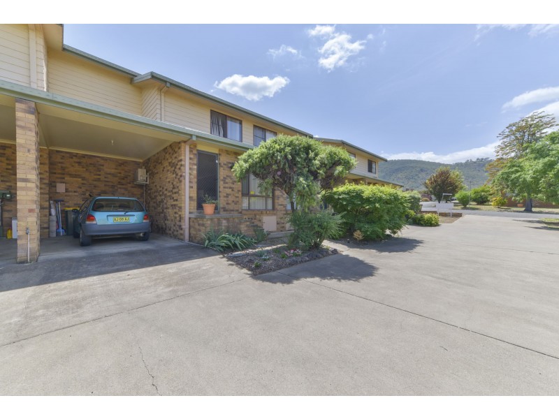 3/2 – 4 Chelmsford Street, Tamworth NSW 2340