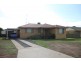 13 Kurrawan Street, Tamworth NSW 2340