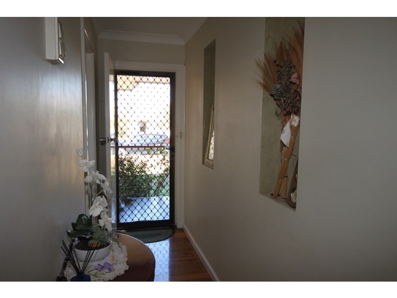 13 Kurrawan Street, Tamworth NSW 2340