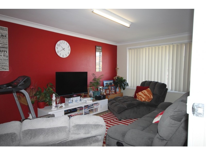 13 Kurrawan Street, Tamworth NSW 2340