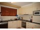 13 Kurrawan Street, Tamworth NSW 2340