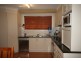 13 Kurrawan Street, Tamworth NSW 2340