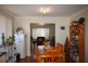13 Kurrawan Street, Tamworth NSW 2340