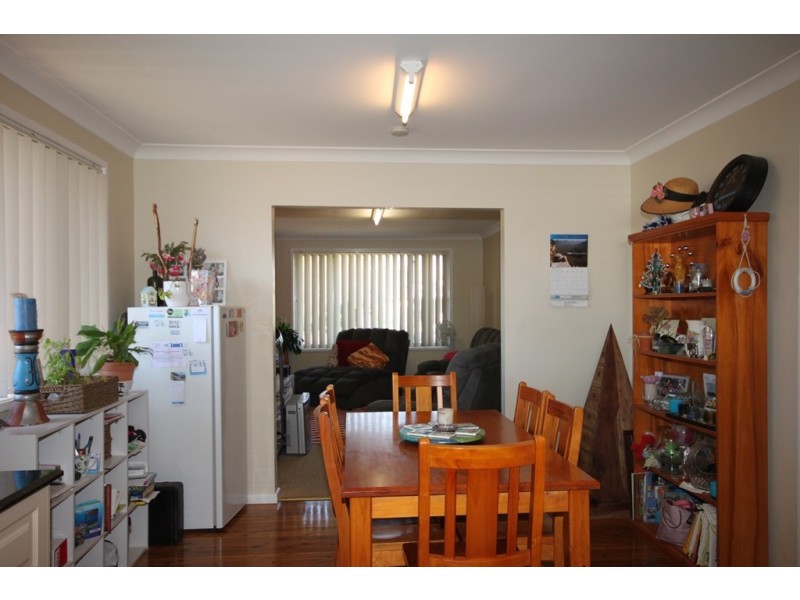 13 Kurrawan Street, Tamworth NSW 2340