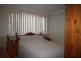 13 Kurrawan Street, Tamworth NSW 2340