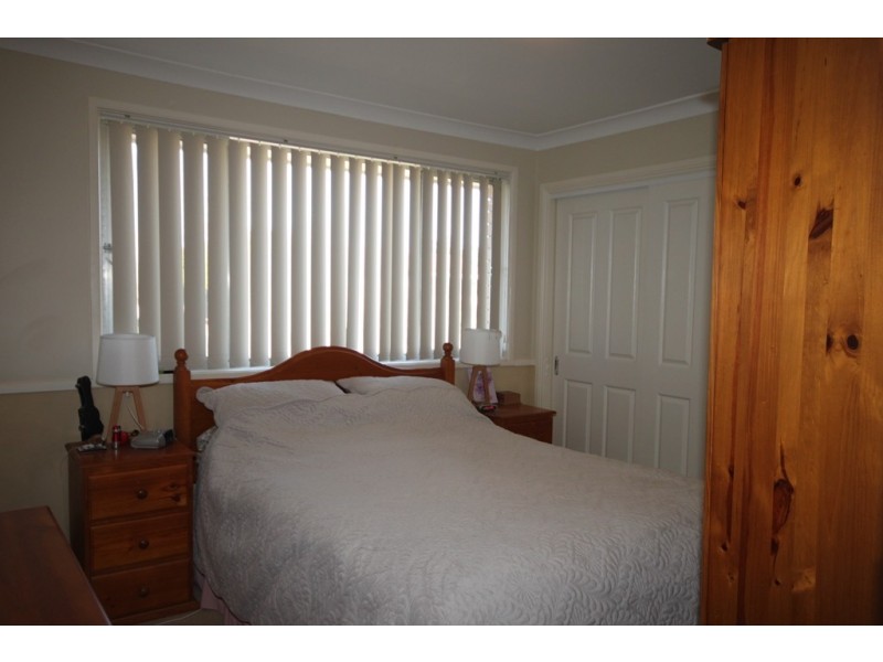 13 Kurrawan Street, Tamworth NSW 2340