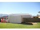 13 Kurrawan Street, Tamworth NSW 2340