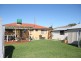 13 Kurrawan Street, Tamworth NSW 2340