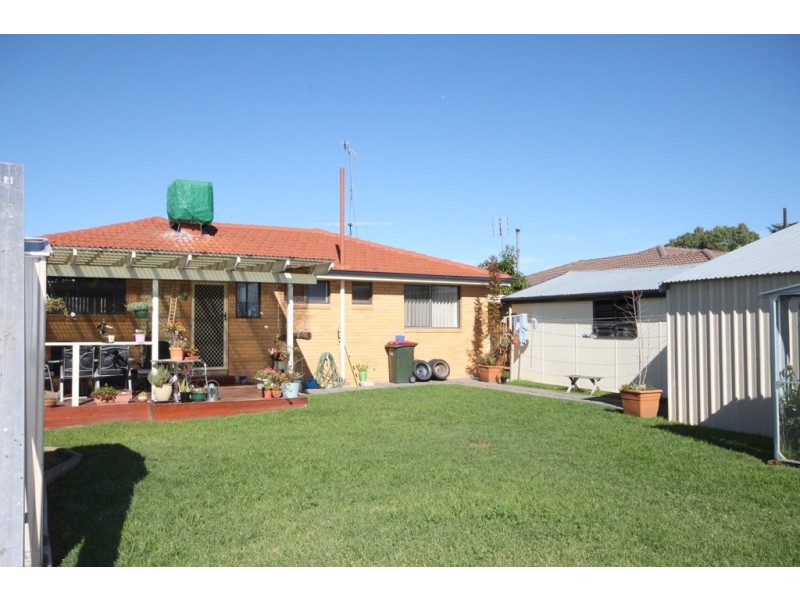 13 Kurrawan Street, Tamworth NSW 2340