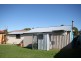 13 Kurrawan Street, Tamworth NSW 2340
