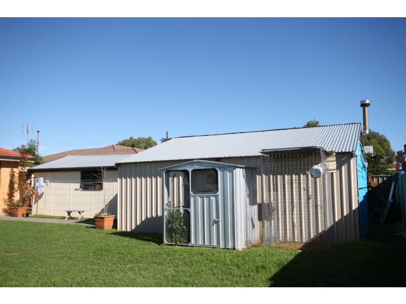 13 Kurrawan Street, Tamworth NSW 2340