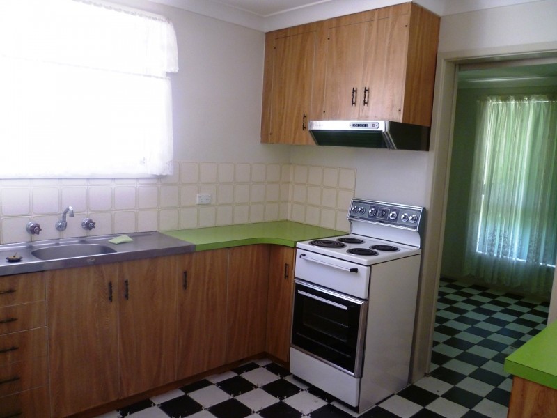 37 Fisher Road, Tamworth NSW 2340