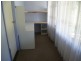 37 Fisher Road, Tamworth NSW 2340
