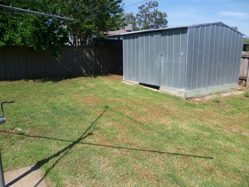 37 Fisher Road, Tamworth NSW 2340