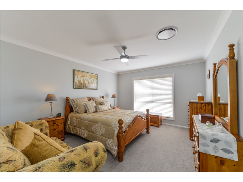 7 Conjola Drive, Tamworth NSW 2340