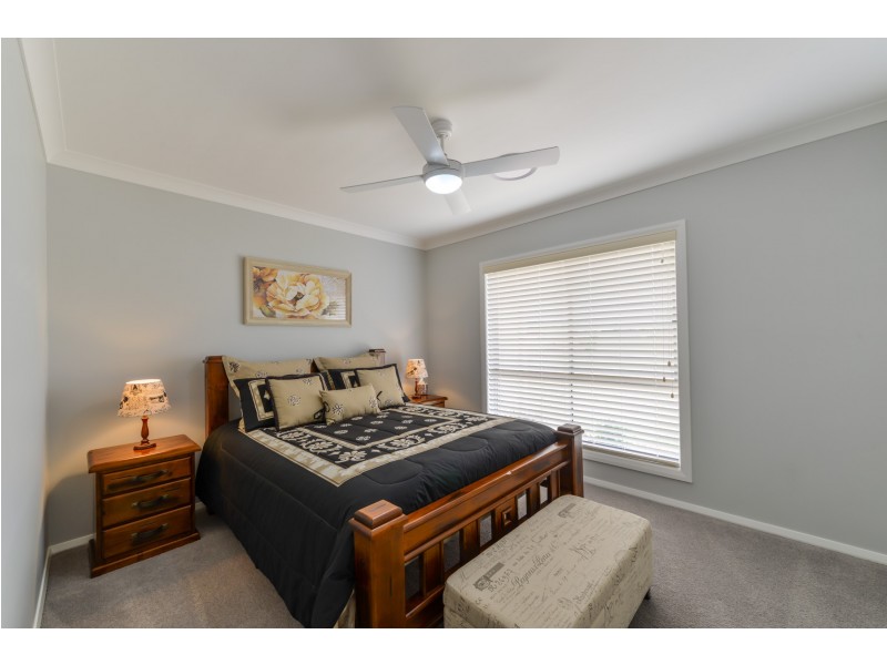 7 Conjola Drive, Tamworth NSW 2340