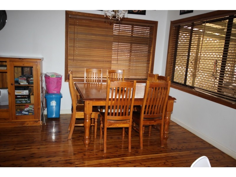 14 Baird Crescent, Tamworth NSW 2340