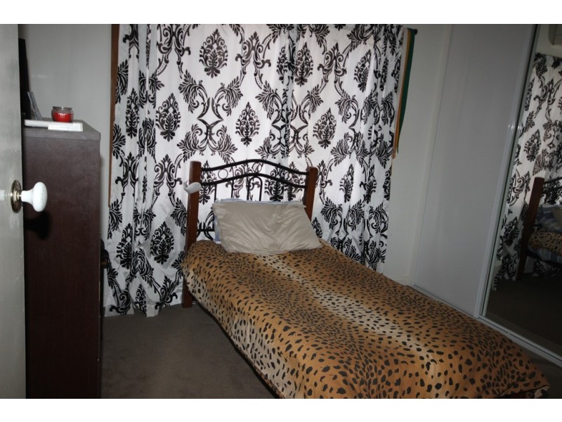 14 Baird Crescent, Tamworth NSW 2340