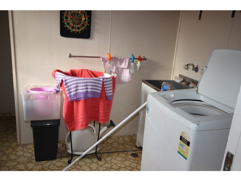 14 Baird Crescent, Tamworth NSW 2340