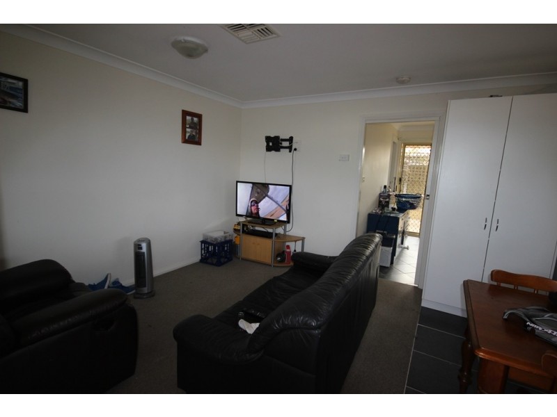 14 Baird Crescent, Tamworth NSW 2340