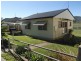 134 Goonoo Goonoo Road, Tamworth NSW 2340