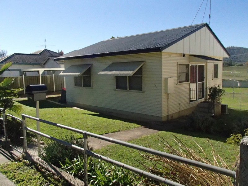 134 Goonoo Goonoo Road, Tamworth NSW 2340