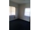 134 Goonoo Goonoo Road, Tamworth NSW 2340