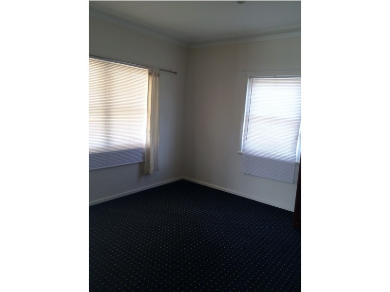 134 Goonoo Goonoo Road, Tamworth NSW 2340