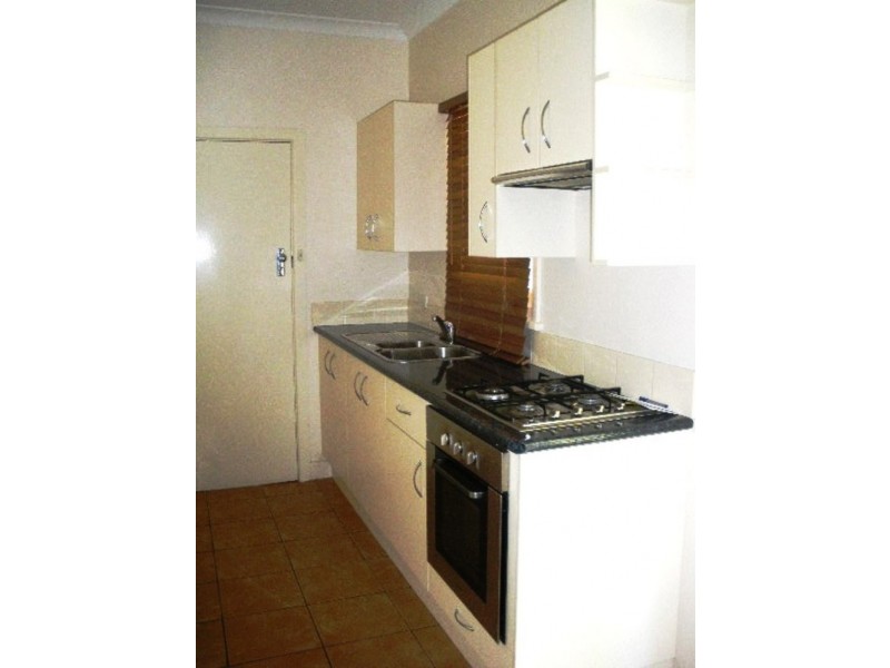 134 Goonoo Goonoo Road, Tamworth NSW 2340