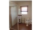 134 Goonoo Goonoo Road, Tamworth NSW 2340