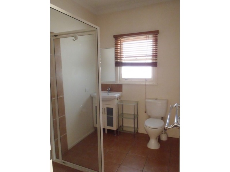 134 Goonoo Goonoo Road, Tamworth NSW 2340