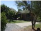 99 Calala Lane, Tamworth NSW 2340