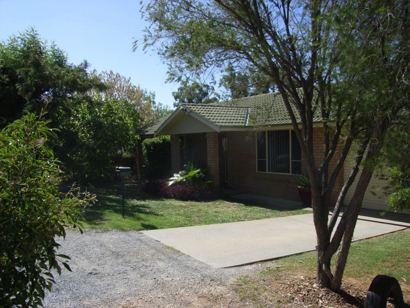 99 Calala Lane, Tamworth NSW 2340