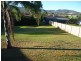 99 Calala Lane, Tamworth NSW 2340
