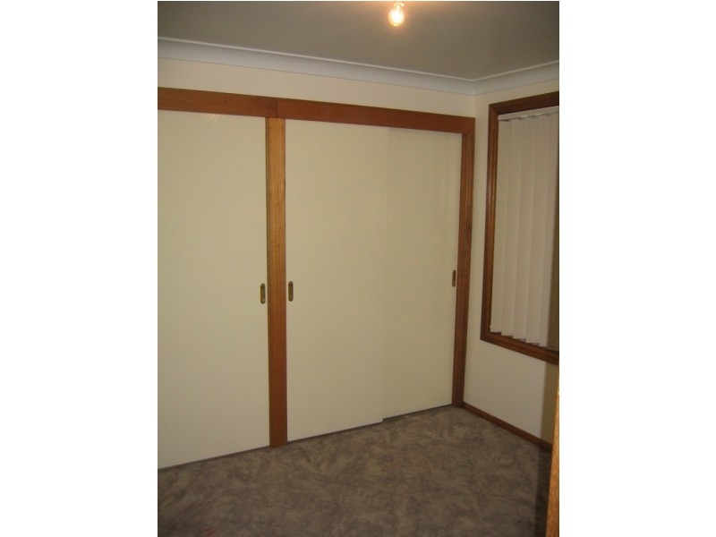 28 Mullumbimby Close, Tamworth NSW 2340