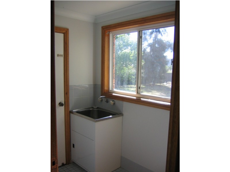 28 Mullumbimby Close, Tamworth NSW 2340