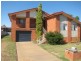 121 Hillvue Road, Tamworth NSW 2340