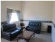 121 Hillvue Road, Tamworth NSW 2340
