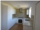 121 Hillvue Road, Tamworth NSW 2340