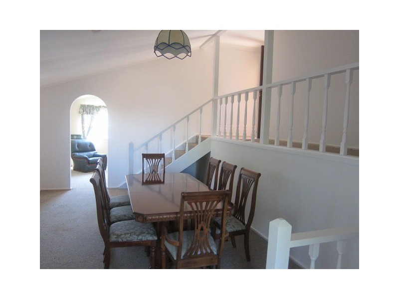 121 Hillvue Road, Tamworth NSW 2340
