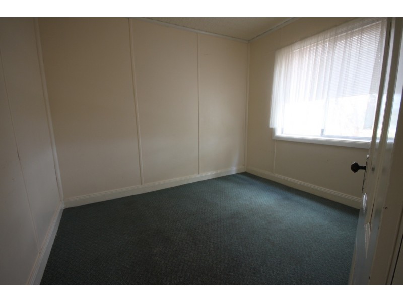 60 Dewhurst Street, Werris Creek NSW 2341